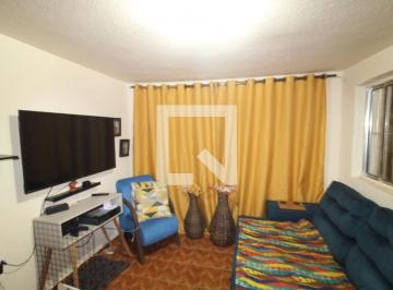 Casa · 120m² · 5 Quartos · 2 Vagas · Casa à Venda - Vila Diva, 5 Quartos, 120 m2