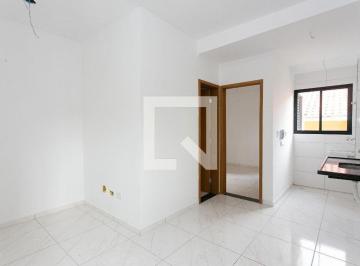 Apartamento · 32m² · 1 Quarto · Apartamento à Venda - Vila Esperança, 1 Quarto, 32 m2