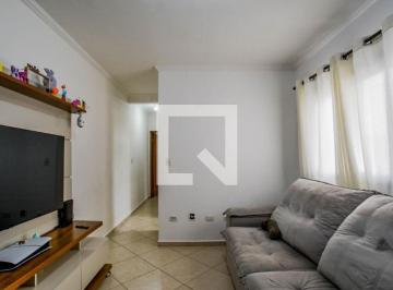 Apartamento · 140m² · 2 Quartos · 1 Vaga · Apartamento à Venda - Vila Leopoldina, 2 Quartos, 140 m2