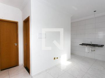 Apartamento · 29m² · 1 Quarto · Apartamento à Venda - Vila Esperança, 1 Quarto, 29 m2