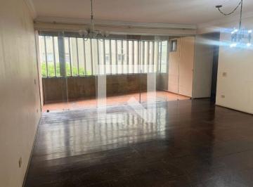 Apartamento · 136m² · 3 Quartos · 2 Vagas · Apartamento à Venda - Jardim, 3 Quartos, 136 m2