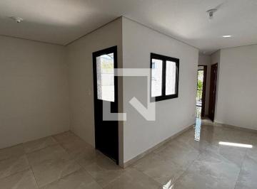 Apartamento · 49m² · 2 Quartos · 2 Vagas · Apartamento à Venda - Vila Assunção, 2 Quartos, 49 m2