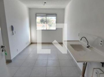 Apartamento · 32m² · 2 Quartos · Apartamento à Venda - Itaquera, 2 Quartos, 32 m2
