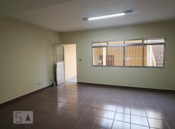 Casa · 200m² · 3 Quartos · 3 Vagas · Casa à Venda - Paulicéia, 3 Quartos, 200 m2