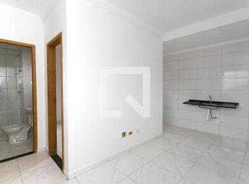 Apartamento · 28m² · 1 Quarto · Apartamento à Venda - Vila Esperança, 1 Quarto, 28 m2