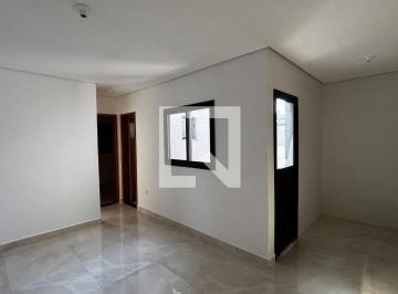 Apartamento · 49m² · 2 Quartos · 2 Vagas · Apartamento à Venda - Vila Assunção, 2 Quartos, 49 m2