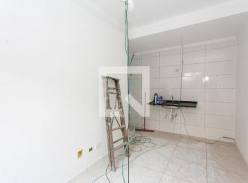 Apartamento · 29m² · 1 Quarto · Apartamento à Venda - Vila Esperança, 1 Quarto, 29 m2