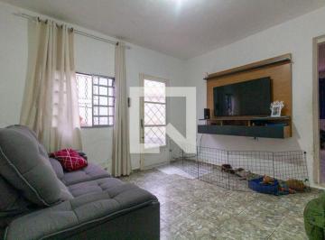 Casa · 240m² · 5 Quartos · 4 Vagas · Casa à Venda - Vila Matilde, 5 Quartos, 240 m2