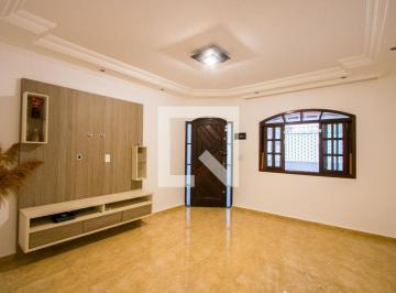 Casa · 158m² · 2 Quartos · 2 Vagas · Casa à Venda - Jardim Utinga, 2 Quartos, 158 m2
