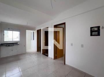 Apartamento · 38m² · 2 Quartos · Apartamento à Venda - Vila Aricanduva, 2 Quartos, 38 m2