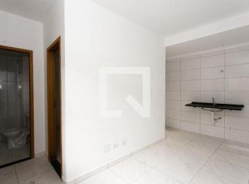 Apartamento · 28m² · 1 Quarto · Apartamento à Venda - Vila Esperança, 1 Quarto, 28 m2