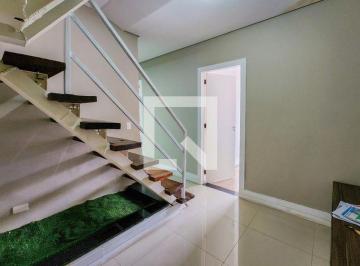 Apartamento · 130m² · 3 Quartos · 1 Vaga · Apartamento à Venda - Nova Petrópolis, 3 Quartos, 130 m2