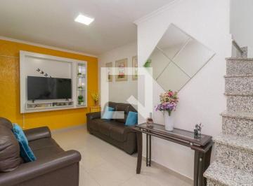 Casa · 131m² · 3 Quartos · 1 Vaga · Casa à Venda - Vila Ré, 3 Quartos, 131 m2