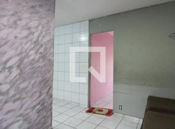 Apartamento · 48m² · 2 Quartos · 1 Vaga · Apartamento à Venda - Artur Alvim, 2 Quartos, 48 m2