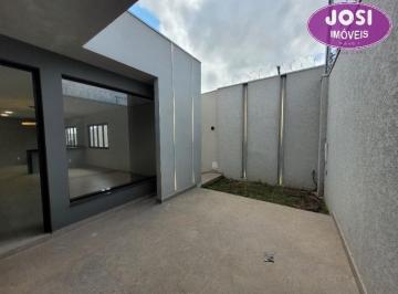 Foto 01 · Imóvel Novo com 3 Quartos no Centro