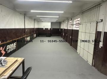 202605181711376486.jpeg · Salão Comercial para Locação em Santana de Parnaíba, Chácara do Solar I (Fazendinha), 2 banheiros