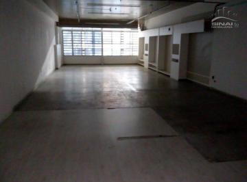 26258e02f5ace8c229471464228444f1bdfc0df1 · Conjunto para alugar, 177 m² por R$ 5.495,00 - Bom Retiro - São Paulo/SP