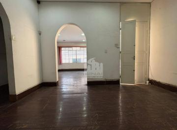0f11b2f445252e709f2ef60e06c1663ce227d3ce · Casa Comercial para Locação no Bom Retiro