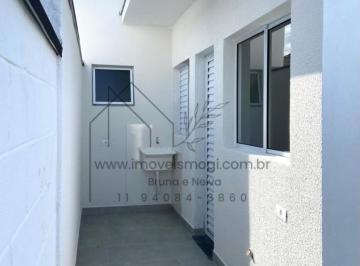 202605181706455308.jpeg · Casa em Condomínio para Venda em Mogi das Cruzes, Vila São Paulo, 2 dormitórios, 1 suíte, 2 banheiro