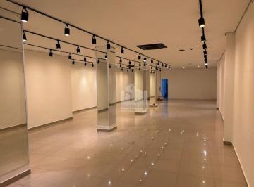 e16b47accb3542c5e5235586b2a8502caf087dcf · Salão para alugar, 240 m² por R$ 13.240,00/mês - Casa Verde - São Paulo/SP