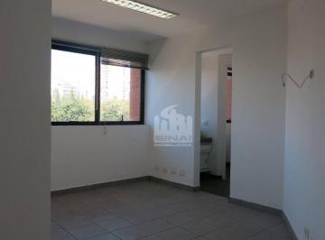 74d0ffdbb4010ec828ffe4194863d4fbcc5221d8 · Sala para alugar, 65 m² por R$ 6.547,00/mês - Higienópolis - São Paulo/SP