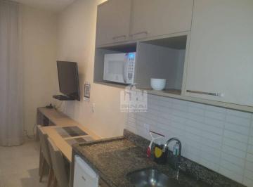 c8cdb793de11f42c4ba8761acd9dbb4a980f2b15 · Apartamento com 1 dormitório para alugar, 26 m² por R$ 2.580,00/mês - Centro - São Paulo/SP