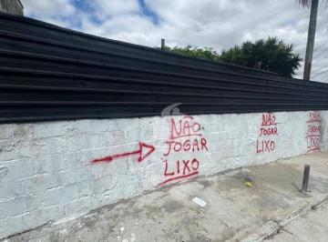 3098475a0919c8c45fc63253052e2ad1ee86e241 · ?? Localização: Rua Geneve, 213 – Mandaqui - São Paulo - SP,.