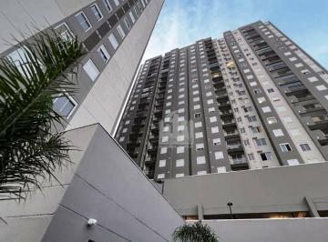 fcd387c8f2ccbb65f7aa8d681d117157ac23da33 · Apartamento com 3 dormitórios para alugar, 56 m² por R$ 3.100,00/mês - Limão - São Paulo/SP