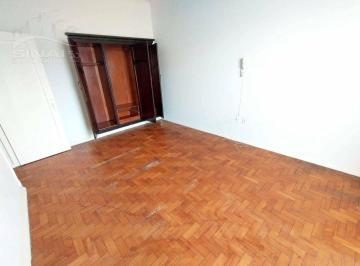 c05e6e028aab2dc1ffb2865addaaae00adbfc3fb · Kitnet com 1 dormitório para alugar, 40 m² por R$ 1.503,02/mês - Santa Efigênia - São Paulo/SP