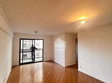 c75b69ab6ed9a030a63c954e027dcbfeb45bc3e4 · Apartamento à venda, 93 m² por R$ 750.000,00 - Barra Funda - São Paulo/SP