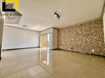 Foto 14 · APARTAMENTO 180M² - 3 DORMITÓRIOS 1 SUÍTE - CONDOMINIO MOINHOS DE VENTO - CENTRO - JUNDIAÍ - SP