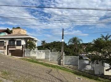 Foto 01 · Venda terreno Bairro Floresta - Buch Imóveis