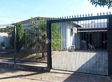 Casa · 51m² · 3 Quartos · Casa à venda em Gravataí - Morada do Vale III