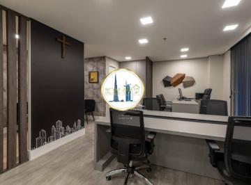 202605181716226701.jpg · Sala Comercial para Venda em São Paulo, Várzea da Barra Funda, 1 dormitório, 2 banheiros, 2 vagas