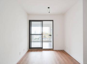 c08ec642c7919af21c90057be48b9943f3bcd799 · Apartamento com 2 dormitórios à venda, 72 m² por R$ 879.000,00 - Ipiranga - São Paulo/SP