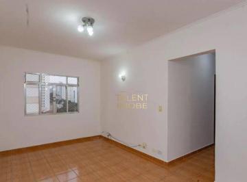 c7e652eb702ce49181dffa2b117fd14796530125 · Apartamento com 2 dormitórios à venda, 86 m² por R$ 460.000 - Cambuci - São Paulo/SP