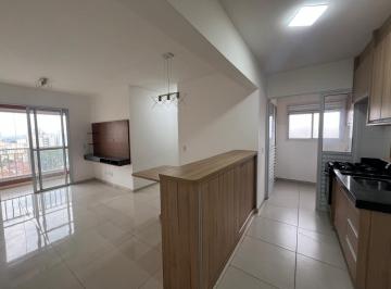 202605191021478277.jpeg · Apartamento para Locação em Guarulhos, Gopoúva, 2 dormitórios, 1 suíte, 2 banheiros, 1 vaga