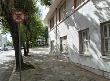 01549a4f · Apartamento, 3 dormitórios, 93 m², em Floresta