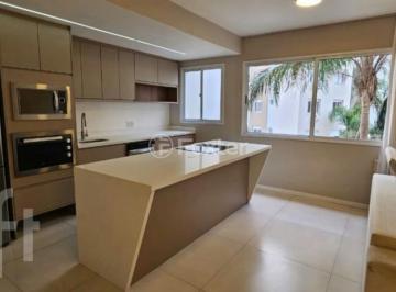 2876abd2 · Apartamento, 2 dormitórios, 65.52 m², em Vila Ipiranga