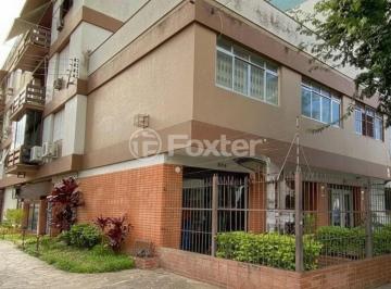 edited-image-1779103414439.jpg · Loja, 44 m², em Menino Deus