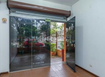 edited-image-1781044685755.jpg · Loja, 44 m², em Menino Deus