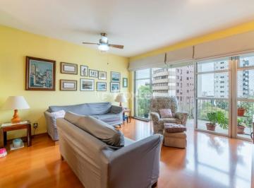 04-Pedro Weingartner, 140 Ap. 504 (Carla Pires).jpg · Apartamento, 3 dormitórios, 134.45 m², em Rio Branco