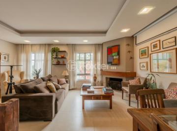 04-Attilio Billibio 120_50.jpg · Casa em Condomínio, 3 dormitórios, 218.31 m², em Jardim Carvalho