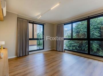 01-APARTAMENTO-2D-BOA-VISTA-PORTO-ALEGRE-1003426.jpg · Apartamento, 2 dormitórios, 69 m², em Boa Vista