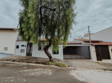 Foto 01 · Casa, Residencial São Lucas, Alfenas, MG