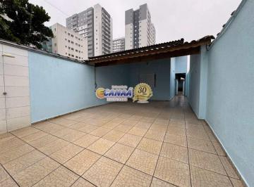 Casa de 3 quartos, Mongaguá · GENERIC_TITLE