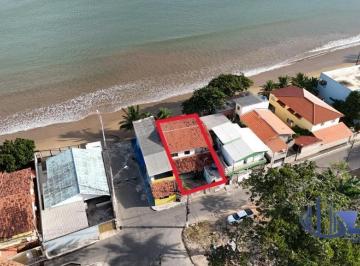 Foto 06 · Casa à venda em Guarapari-ES: 4 quartos, 1 suíte, 2 salas, 2 banheiros, 3 vagas de garagem na Praia 