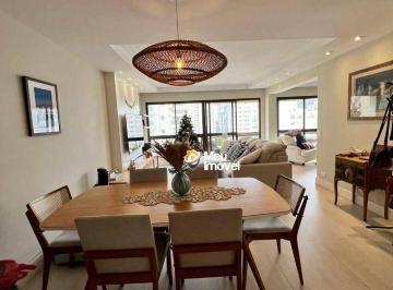 09e58b0624e043ba75765fc047e949432b98d973 · Apartamento Residencial à venda, Perdizes, São Paulo - AP4898.