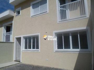 e2b8c1a25d96dccc77489806232ac4907f8cb898 · Sobrado Residencial à venda, Vila Pita, São Paulo - SO0685.