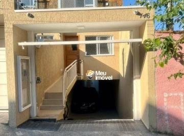 6b99bce2808d9f7b961e153331edbca4b9e73697 · Sobrado Residencial à venda, Jardim Cidade Pirituba, São Paulo - SO0057